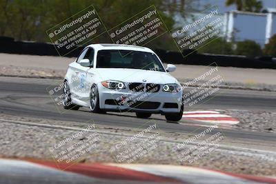 media/Apr-16-2023-Speed Ventures (Sun) [[3ab9819dce]]/Purple Group/Session 3 Turn 12 and 13/